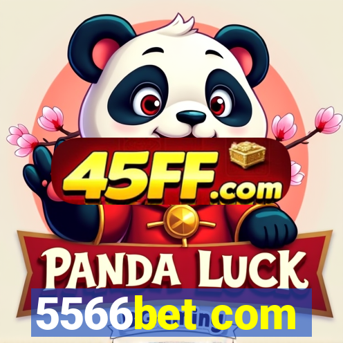 5566bet com